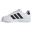 Street Talk Sneakers voor Kids