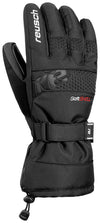 Connor R-Tex XT handschoenen