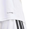 Tiro 26 League JS Voetbal Trainingsshirt