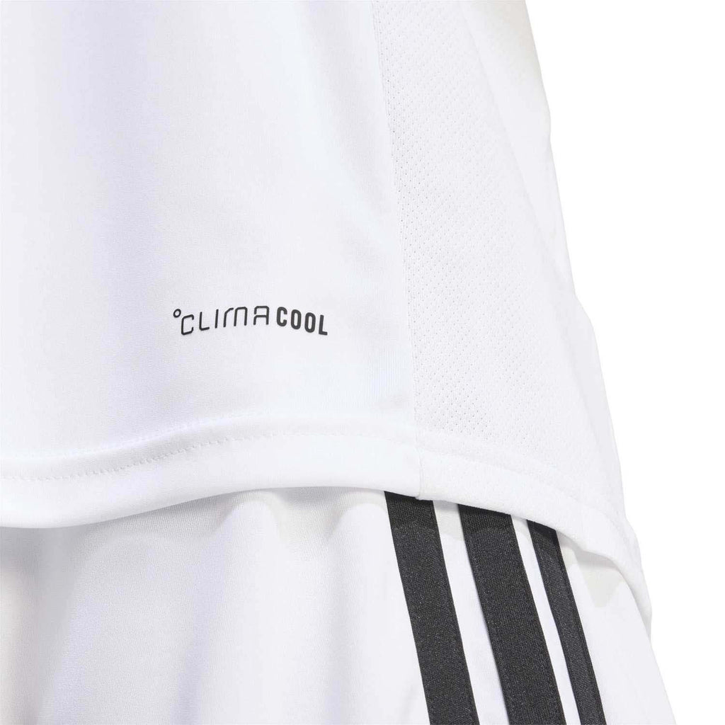 Tiro 26 League JS Voetbal Trainingsshirt