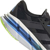 Adistar Byd Hardloopschoenen