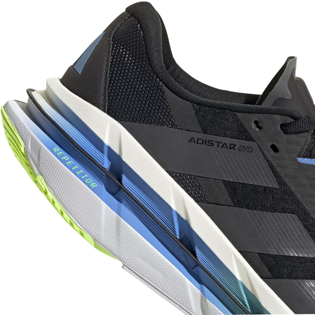 Adistar Byd Hardloopschoenen