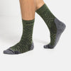 Socks Crew Ceramicool Hike Graphic