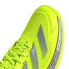 Defiant Speed 2 W Cl