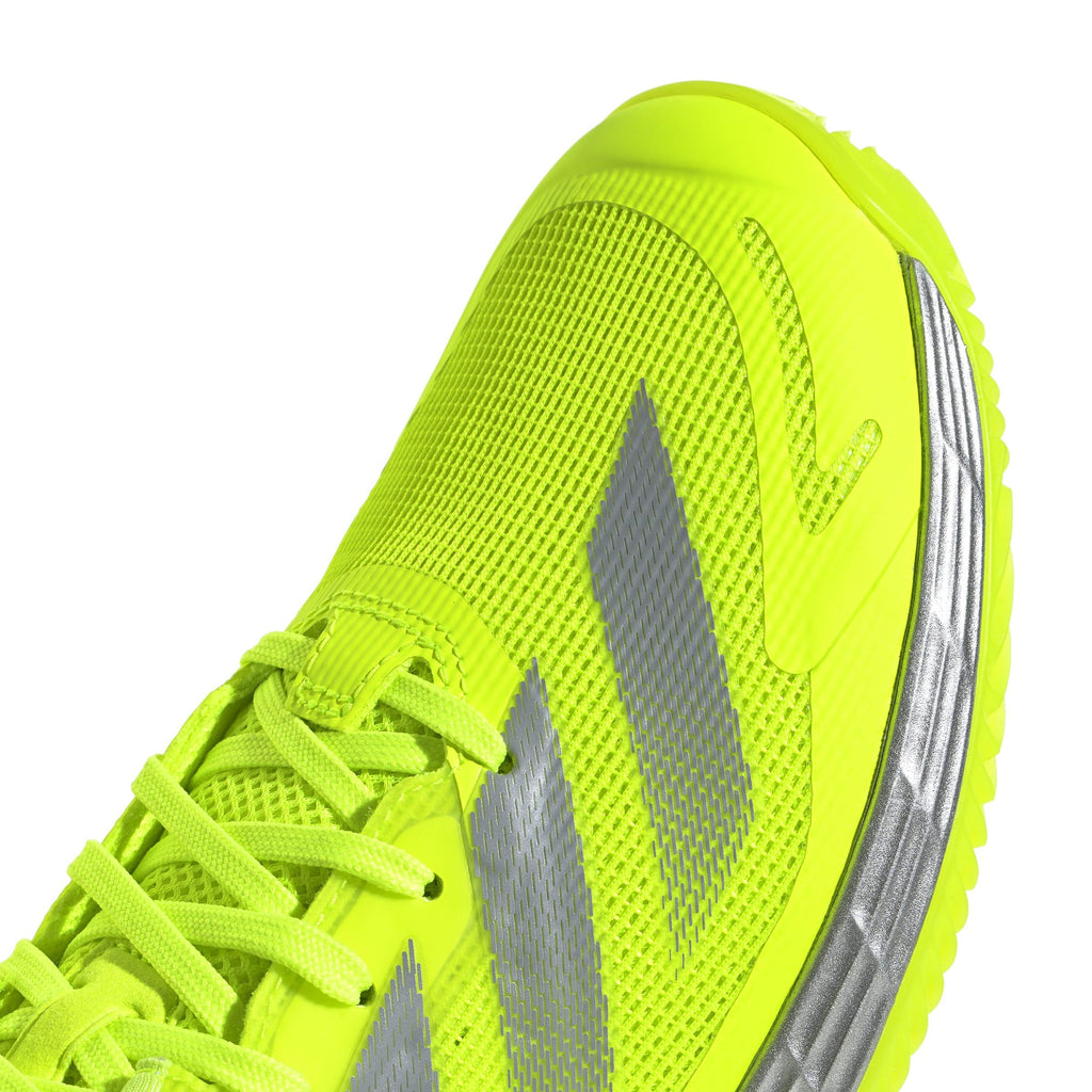 Defiant Speed 2 W Cl