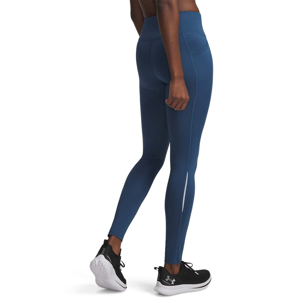 Velociti Tights
