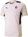acm training jersey