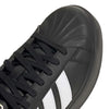 Streettalk Bold Casual low schoenen