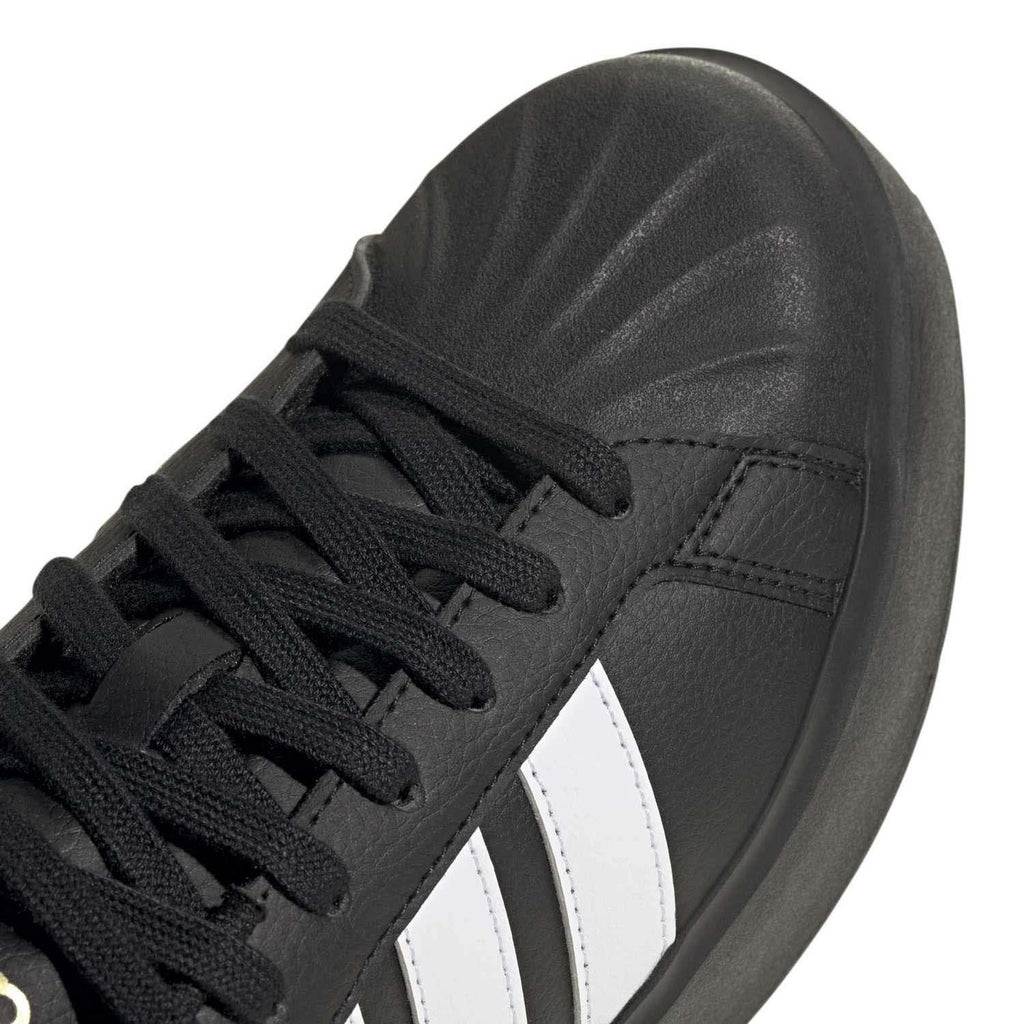 Streettalk Bold Casual low schoenen