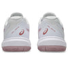Gel-game Gs Clay/oc All court tennisschoenen