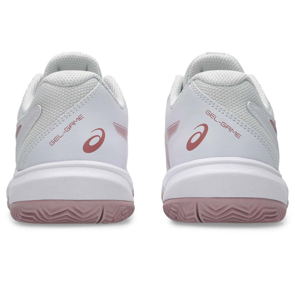 Gel-game Gs Clay/oc All court tennisschoenen