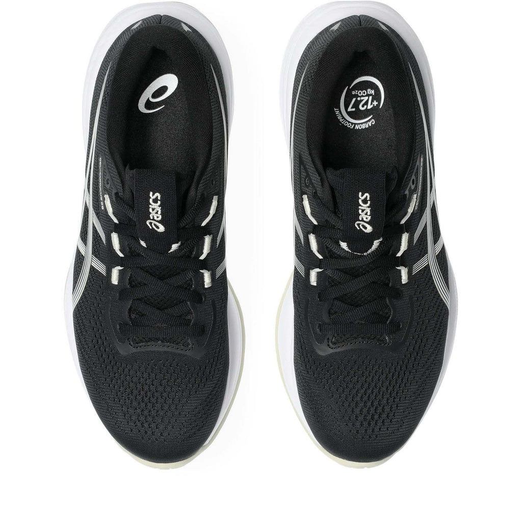 Gel-cumulus 28 Hardloopschoenen