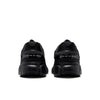 Jordan Trunner Flow Basketbalschoenen
