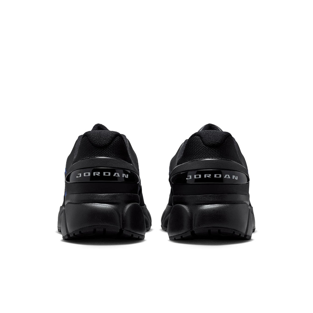 Jordan Trunner Flow Basketbalschoenen