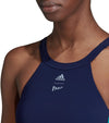 FIT 1PC PAR
