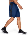 UNDER ARMOUR Ffi.-Short