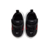 Air Max Bia Baby/toddler Shoenen
