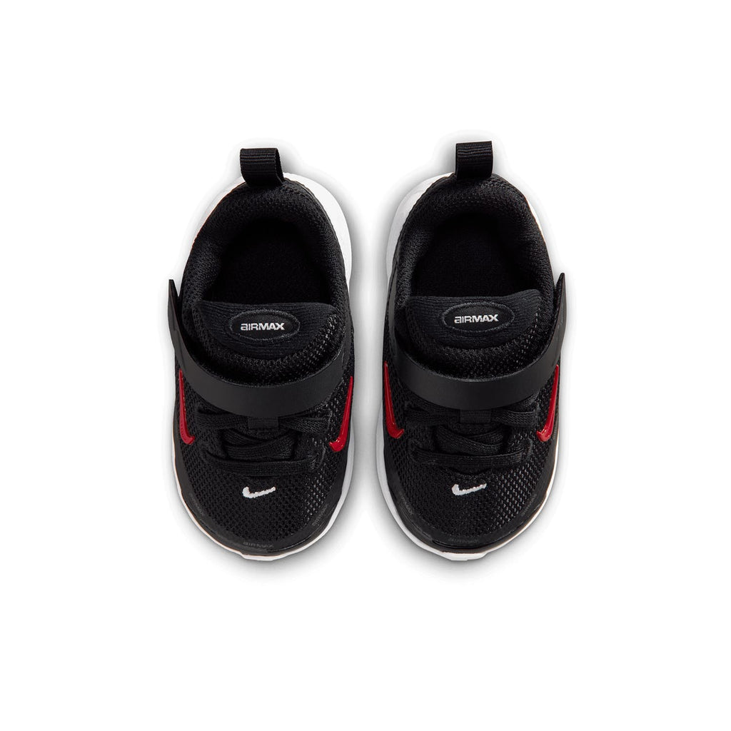 Air Max Bia Baby/toddler Shoenen