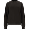 Jillnana sweater