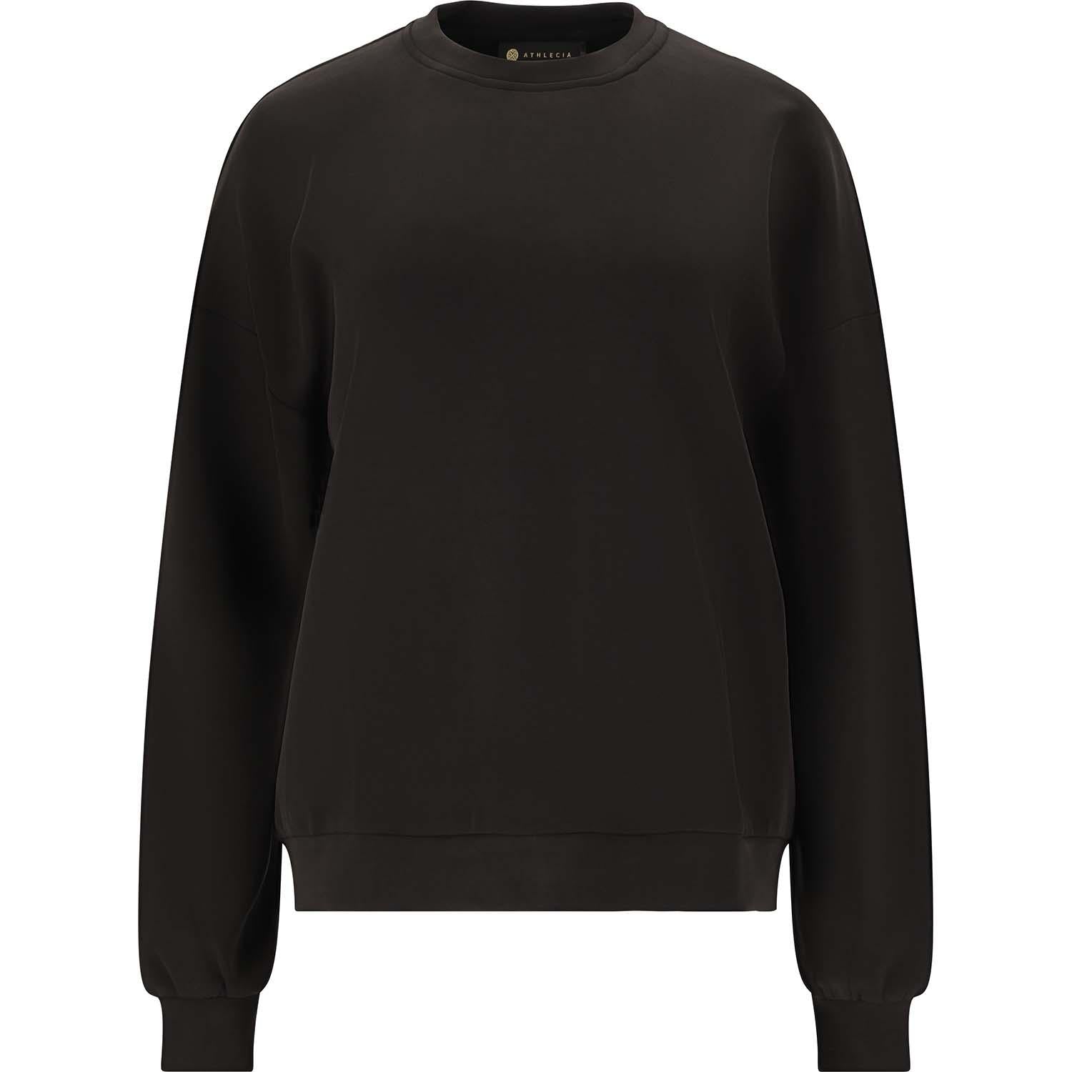 Jillnana sweater