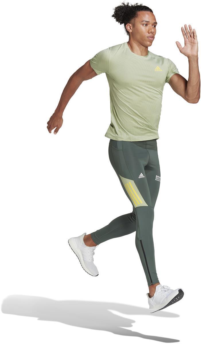ADIZERO SPEED T
