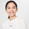 Sportswear t-shirt