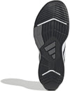 AMPLIMOVE TRAINER M, CBLACK/FTWWHT/GRESIX, 6.5