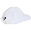 New Logo Embroidered Honkbalpet
