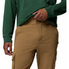roc tech cargo broek