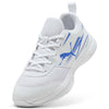 Varion Indoorschoenen kids