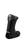 Nitro Boots Thunder Tls Bk