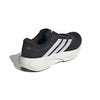 Supernova Solution 3 M Hardloopschoenen Neutraal