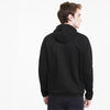 Mapm Sweat Jacket