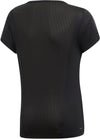 Yg C Tee