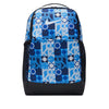 Brasilia Backpack (Medium, 24L)