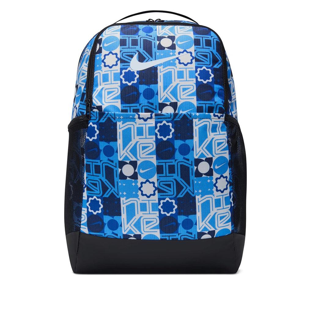 Brasilia Backpack (Medium, 24L)