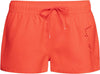 evidence beachshort