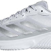 Courtquick Padel W Padel tennisschoenen