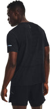 Seamless Stride t-shirt