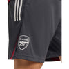 Arsenal Tiro 25 Competition Training Short