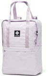 Columbia Trek 18l Backpack