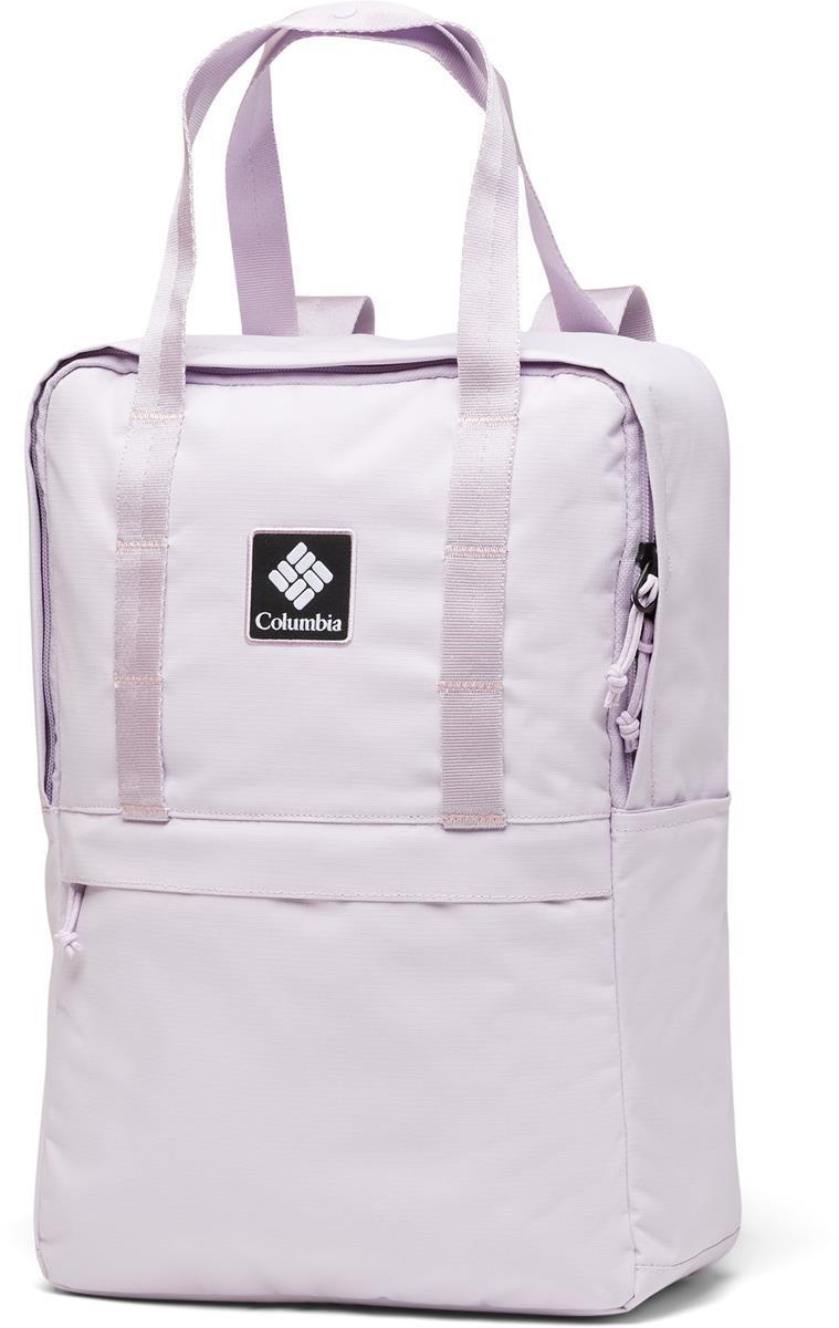 Columbia Trek 18l Backpack