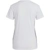 Tabela 23 Voetbalshirt