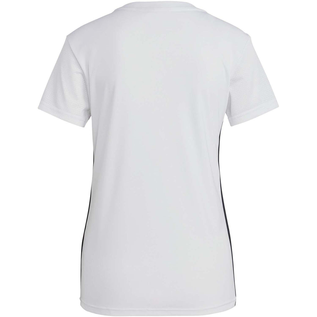 Tabela 23 Voetbalshirt
