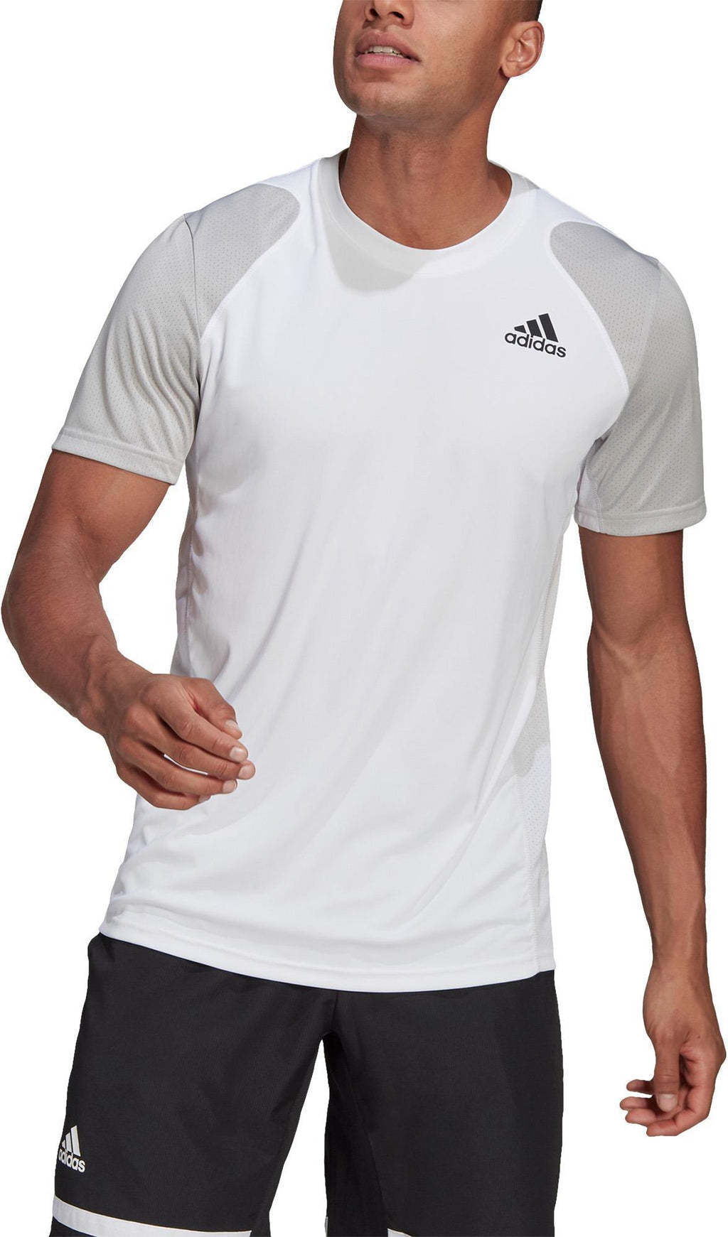 Club Tee