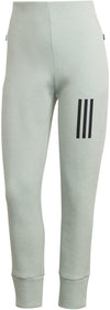Mission Victory Slim-Fit High-Waist broek