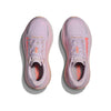 Skyward X 2 hardloopschoenen
