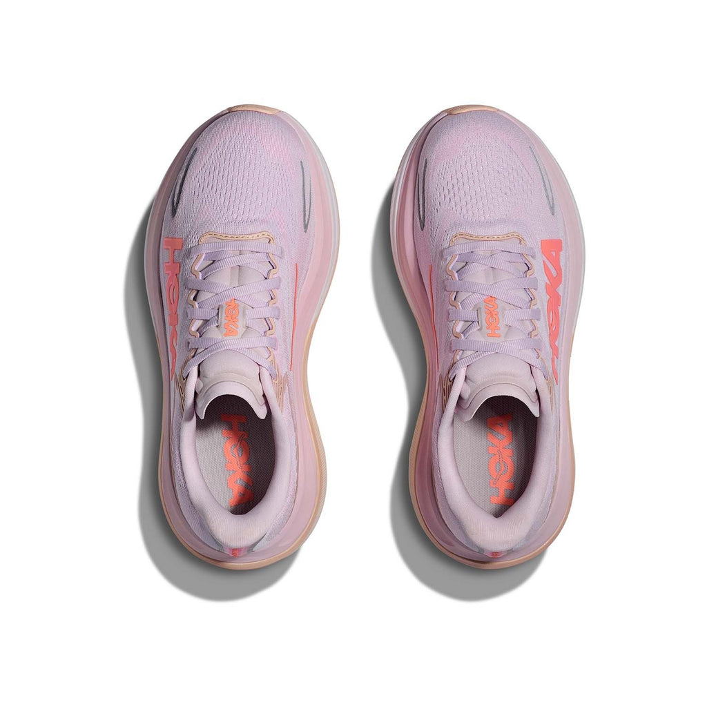 Skyward X 2 hardloopschoenen