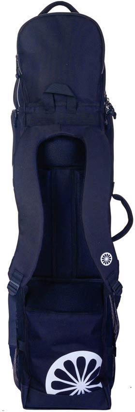 Stick Bag Clx - Navy