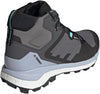 Terrex Skychaser 2. Trekkingschuh UK-Gr.